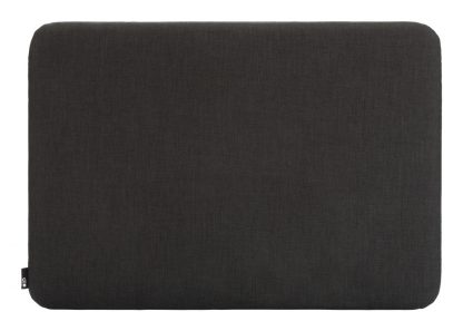Incase INOM100677-GFT laptop case 38.1 cm (15") Sleeve case Graphite - Image 3