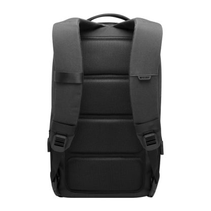 Incase CL55450 backpack Black Polyester - Image 4