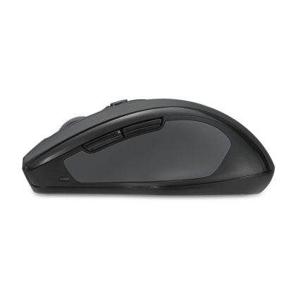 Kensington MY310 EQ Mouse – Midsize – Wireless - Image 5
