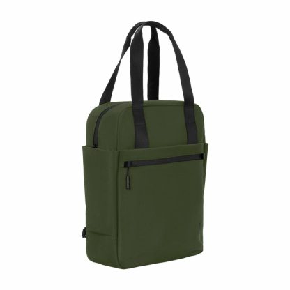 Incase INCO300716-HLGN backpack Casual backpack Green Recycled polyester - Image 6