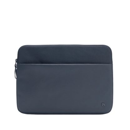 Incase A.R.C. Sleeve With ReSpun 100% Recycled Polyester for 14-inch Laptop (M1-M4, 2021-2024) - Image 5