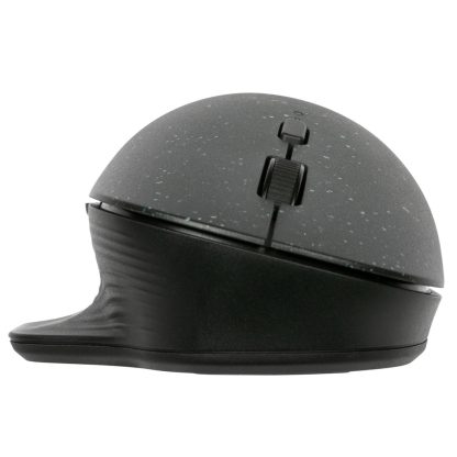 Targus AMB586GL mouse Gaming Ambidextrous Bluetooth Optical 4000 DPI - Image 2