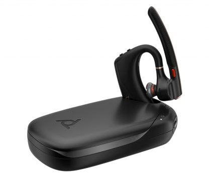 Poly Voyager Legend 50 Headset UC - Image 2
