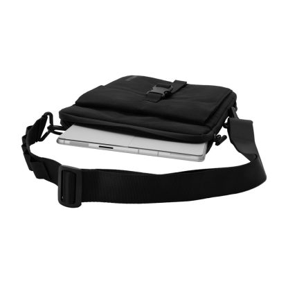 Incase Transfer 33 cm (13") Sleeve case Black - Image 7