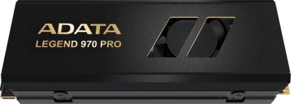 ADATA LEGEND 970 Pro 1 TB M.2 PCI Express 5.0 NVMe 3D TLC NAND - Image 3