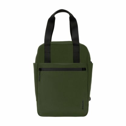 Incase INCO300716-HLGN backpack Casual backpack Green Recycled polyester - Image 17