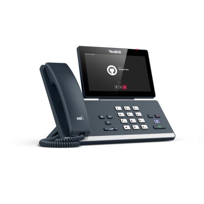 Yealink MP58 Microsoft Teams Edition - Image 3