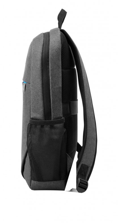HP Prelude 15.6 Backpack - Image 4