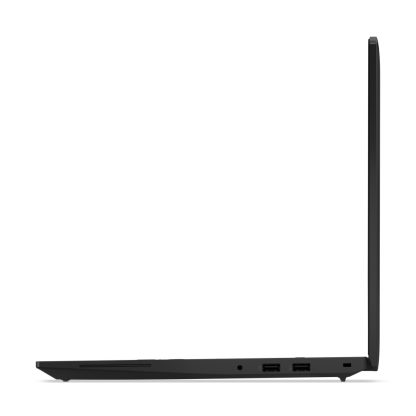 Lenovo ThinkPad L16 G2 U7-255U, 16" WUXGA, 512GB, 32GB, W11P(AI), 1YOS Intel Core Ultra 7 Laptop 40.6 cm (16") DDR5-SDRAM SSD W - Image 12