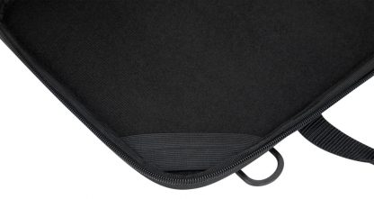 Targus Work-in Essentials 35.6 cm (14") Briefcase Black, Grey - Image 3