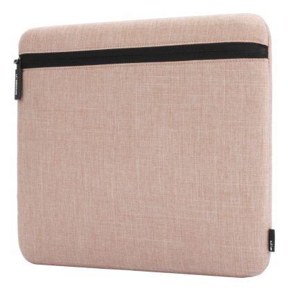 Incase INOM100675-BLP laptop case 33 cm (13") Sleeve case Pink - Image 6