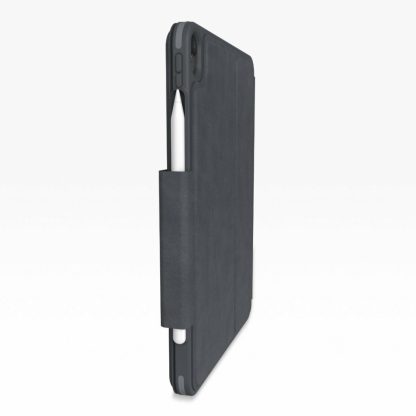 ZAGG Pro Keys keyboard Universal Bluetooth QWERTY English Grey - Image 3