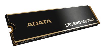 ADATA LEGEND 900 PRO 1 TB M.2 PCI Express 4.0 NVMe 3D NAND - Image 4