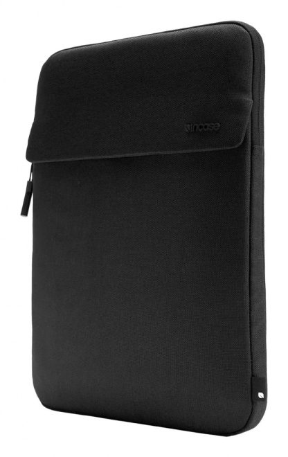 Incase Crosstown Sleeve with Woolenex for 16-inch Laptop - Image 8