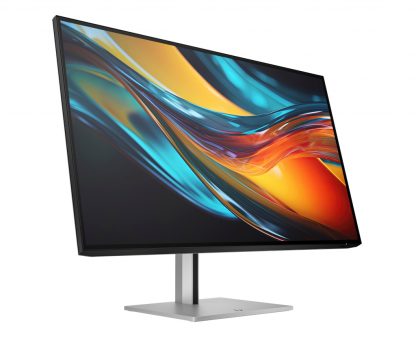 HP Series 7 Pro 31.5 inch 4K Thunderbolt 4 Monitor - 732pk - Image 11