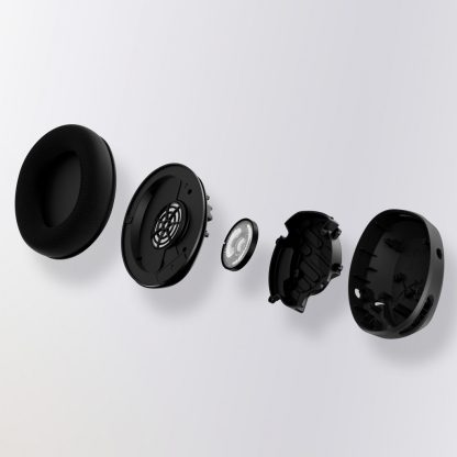 HyperX CloudX Stinger 2 GAM HEADSET Xbox - Image 7