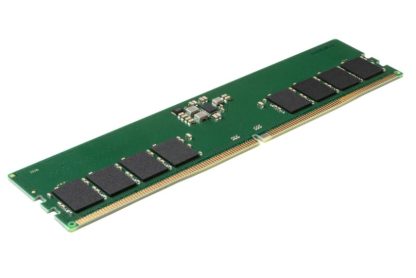 Kingston Technology ValueRAM memory module 16 GB 1 x 16 GB DDR5 - Image 2