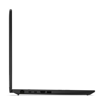 Lenovo ThinkPad L16 G2 U7-255U, 16" WUXGA, 512GB, 32GB, W11P(AI), 1YOS Intel Core Ultra 7 Laptop 40.6 cm (16") DDR5-SDRAM SSD W - Image 11