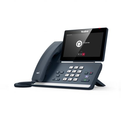 Yealink MP58 Microsoft Teams Edition - Image 11