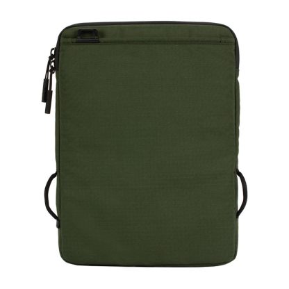 Incase Transfer 33 cm (13") Sleeve case Green - Image 3