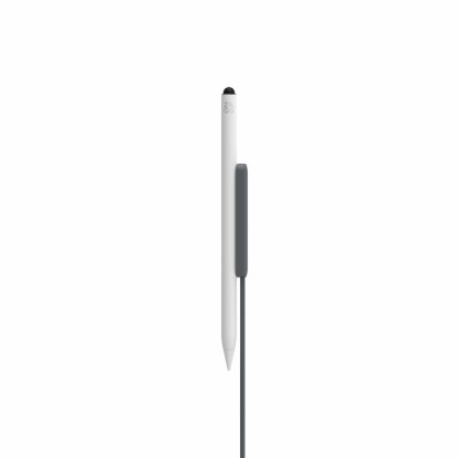 ZAGG Pro Stylus 2 stylus pen White - Image 3