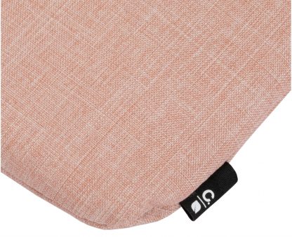 Incase INOM100675-BLP laptop case 33 cm (13") Sleeve case Pink - Image 5