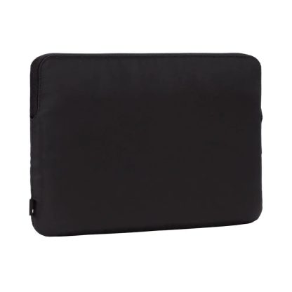 Incase Compact Sleeve with Flight Nylon for 16" MacBook Pro (2016-2024) - Image 6