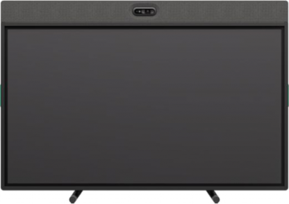 Logitech Rally Board 65 - GRAPHITE