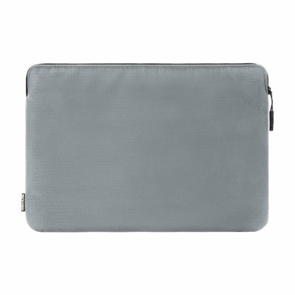 Incase Go Sleeve for Up to 14" Laptop - Image 2