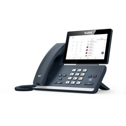 Yealink MP58 Microsoft Teams Edition - Image 10