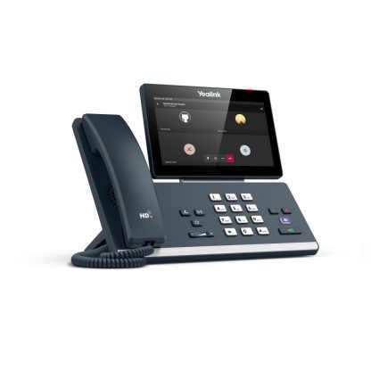 Yealink MP58 Microsoft Teams Edition - Image 4