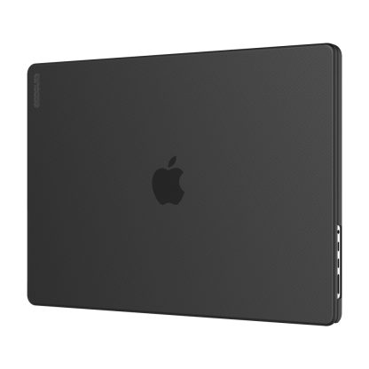 Incase Dots Hardshell Case with Makrolon® for 16-inch MacBook Pro (M1-M4, 2021-2024) - Image 5