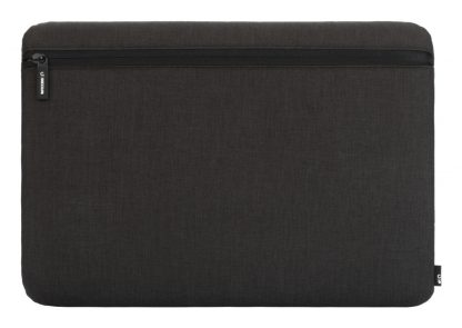 Incase INOM100677-GFT laptop case 38.1 cm (15") Sleeve case Graphite - Image 5