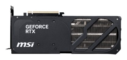 MSI GeForce RTX 5070 Ti 16G SHADOW 3X OC NVIDIA 16 GB GDDR7 - Image 5