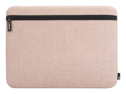 Incase INOM100675-BLP laptop case 33 cm (13") Sleeve case Pink - Image 2