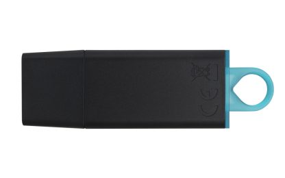 Kingston Technology DataTraveler Exodia - USB 3.2 Flash Drive - Image 2
