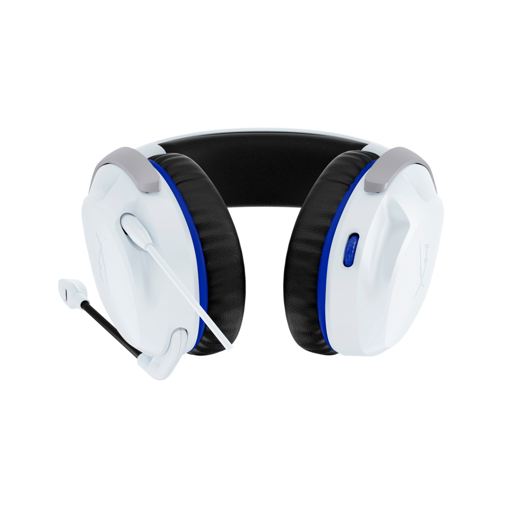 HyperX Cloud Stinger 2 GAM HEADSET PlayStation - Image 10