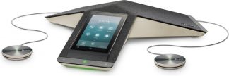 HP POLY C60 EXPANSION MICROPHONE KIT