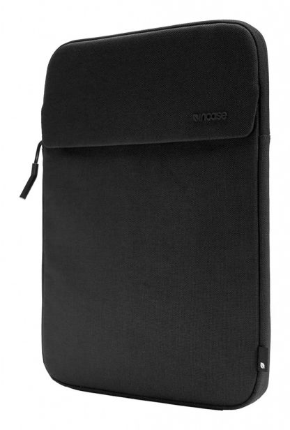 Incase Crosstown Sleeve with Woolenex for 14-inch Laptop - Image 9