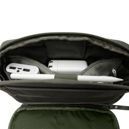 Incase Transfer 33 cm (13") Sleeve case Green - Image 10