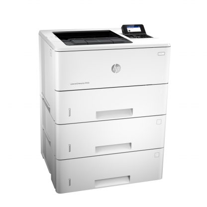 HP 87A Black Original LaserJet Toner Cartridge - Image 5