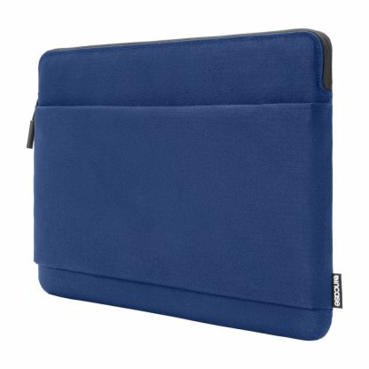 Incase Go Sleeve for Up to 14" Laptop - Image 3