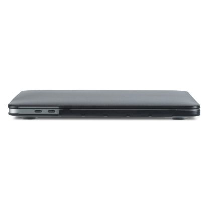 Incase Dots 2020 33 cm (13") Hardshell case Black - Image 4
