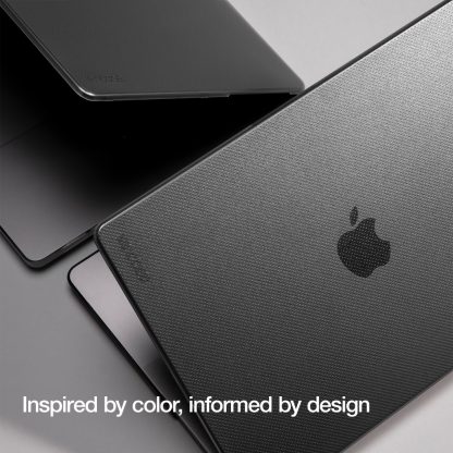 Incase Dots Hardshell Case with Makrolon® for 14-inch MacBook Pro (M1-M4, 2021-2024) - Image 4