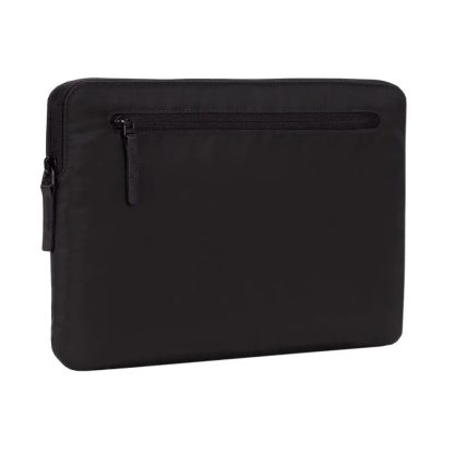Incase Compact Sleeve with Flight Nylon for 16" MacBook Pro (2016-2024) - Image 2