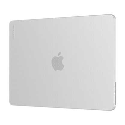 Incase Dots Hardshell Case with Makrolon® for 15-inch MacBook Air (M2-M4, 2023-2025) - Image 8