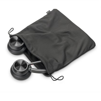 Poly Voyager 4320 USB-A Headset +BT700 dongle - Image 4