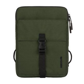 Incase Transfer 33 cm (13") Sleeve case Green