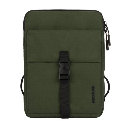 Incase Transfer 33 cm (13") Sleeve case Green