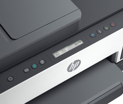HP Smart Tank 7305 Wireless All-in-One Color Printer, Two-sided printing; Copier, Scanner - Image 10